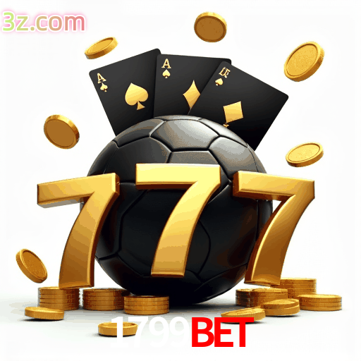 1799bet Bônus acumulado