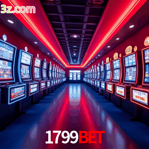 1799bet Bônus por convite